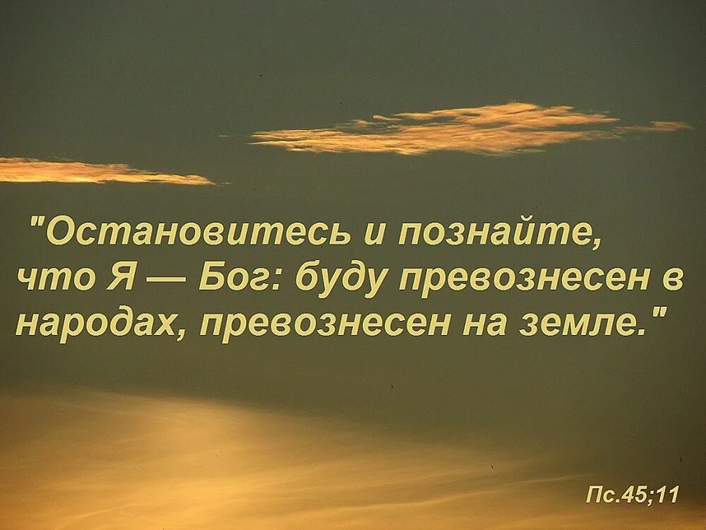 Система есть бог. Остановитесь и познайте что я бог. остановитесь и познайте что я есть бог. остановись и познай что я господь. остановись и посзнайте что я господь.