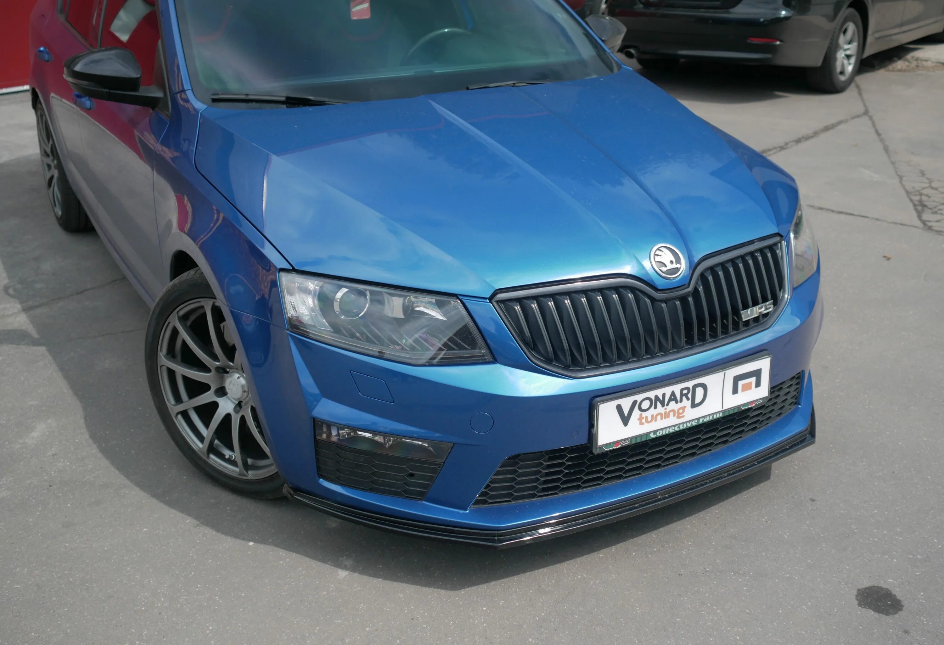 Сплиттер Skoda Octavia a7. Сплиттер Octavia a7 RS. Сплиттер Skoda Octavia a7 FL. Octavia a7 FL сплиттер. Передний бампер skoda octavia rs