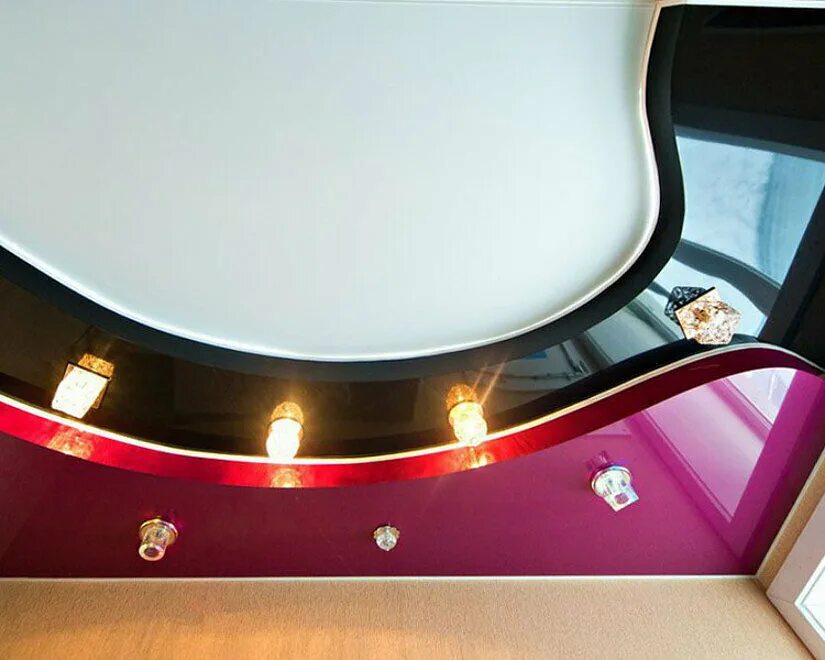 натяжные потолки щербинка. натяжные потолки щербинка. авторские потолки подвесные. натяжные потолки с фотопечатью. красивые натяжные потолки.