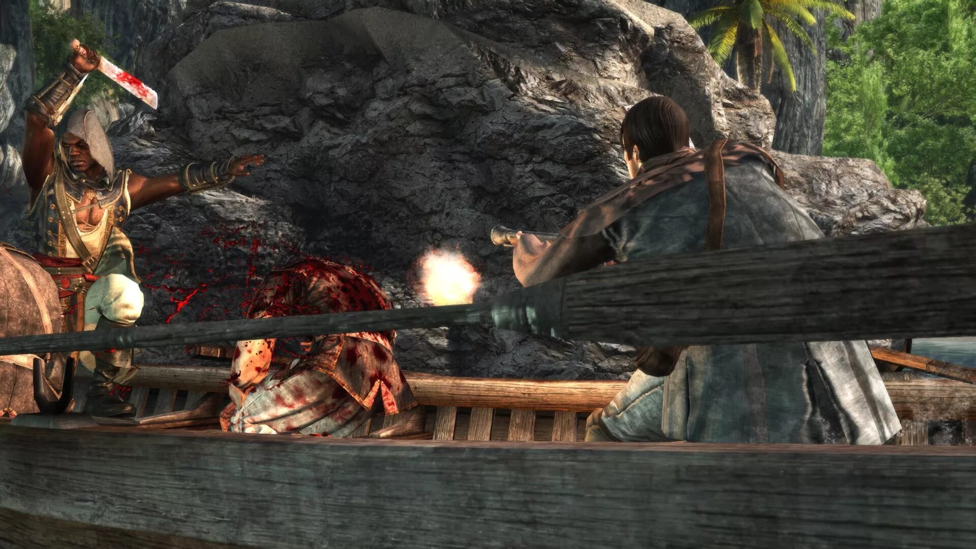 игра lost lands затерянные земли. полное прохождение. игра затерянные земли 4. полное прохождение 4. полное прохождение.