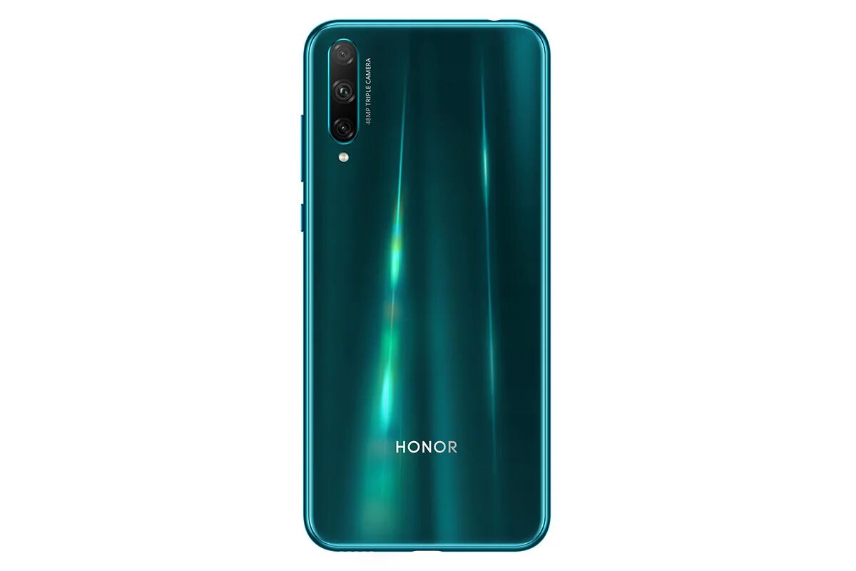 Honor 30i 4. Хонор 30 ай. Хуавей 30i. Honor 30i. Хонор 9х Лайт.