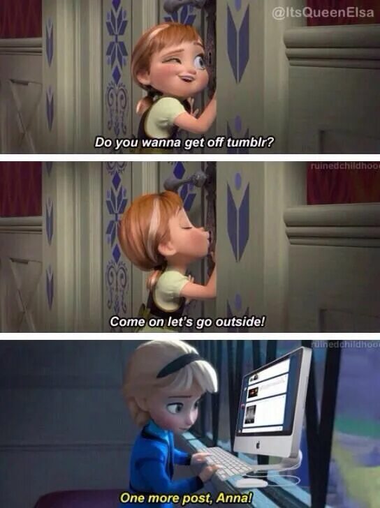 Полотенчик южный парк. Shannon - do you wanna get away. You wanna fight. Shannon urgent 1985. Do what you wanna do (mk disco dub) nele.