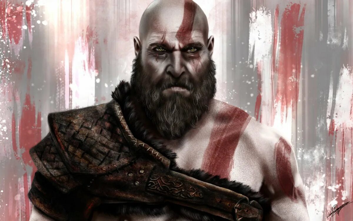 Кратос 3 часть. Кратос god of war актёр. Кратос god of war 1. Кратос (god of war). Включи кратос.