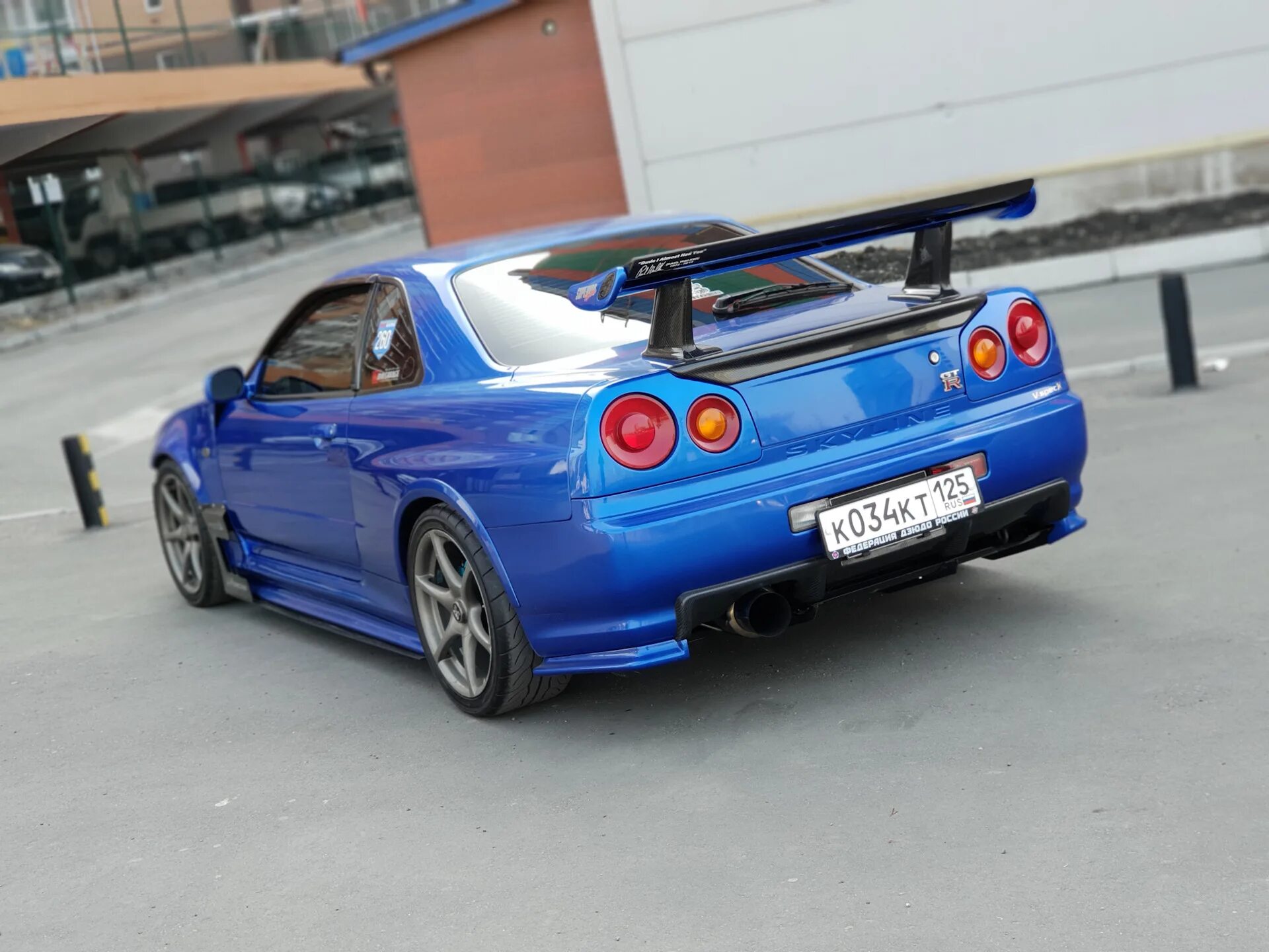 Nissan Skyline r34. Nissan Skyline r34 gt-r. Nissan GTR r34. Nissan r34. Ниссан скайлайн 34 купить