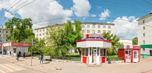 Стерлитамакский строительный колледж. Ленина 8 стерлитамак колледж. Ленина 8 стерлитамак колледж. Социалистическая 35 стерлитамак колледж. Социалистическая 35 стерлитамак колледж.
