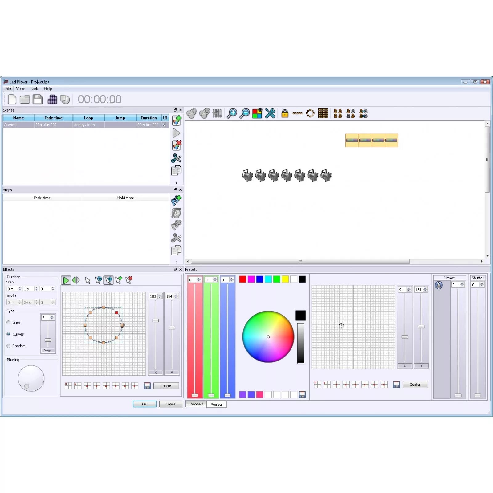 Led player. Kam DMX 512 Интерфейс. Программа для управления DMX. Программа для управления светом по DMX. DMX 512 схема.