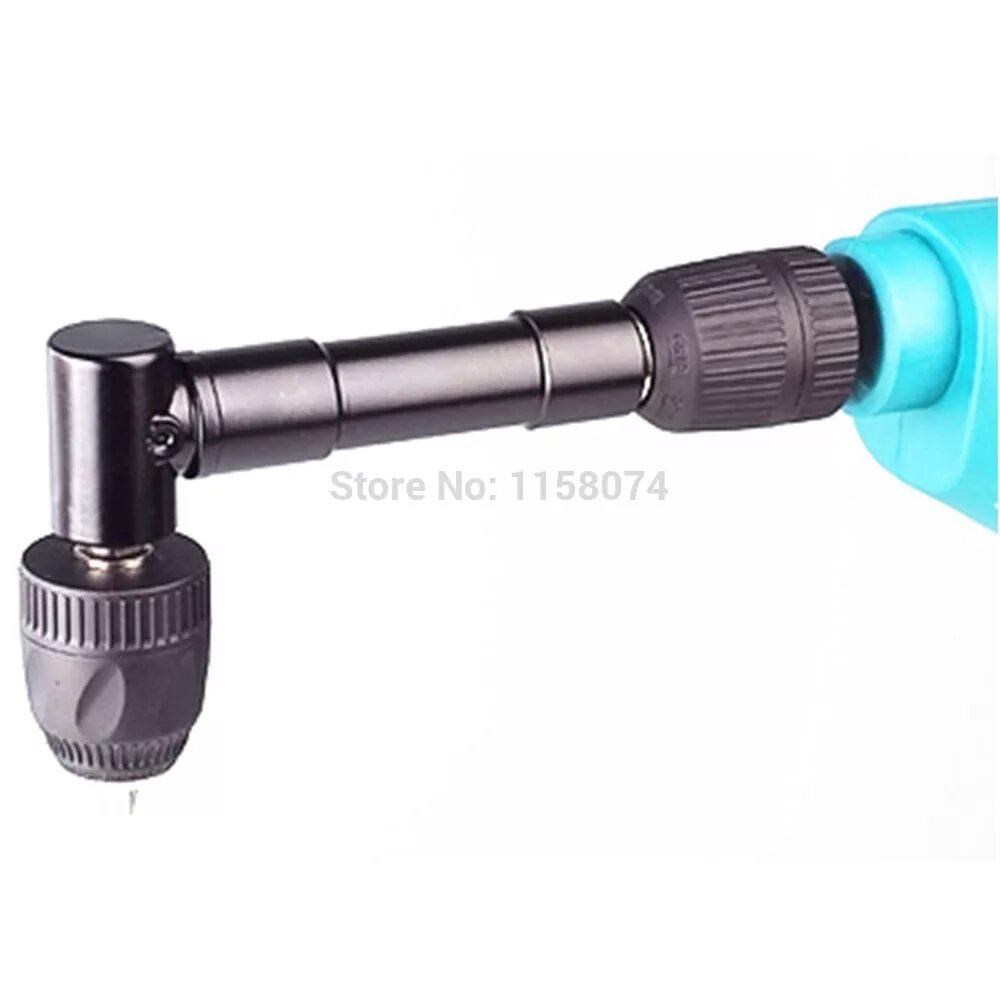 Угловая насадка для дрели graphite 55h932. Адаптер для бит угловой 90 макита. Угловой адаптер 1/4 dexell. Угловая насадка сверлильная graphite 55h932. Адаптер угловой с патроном p.