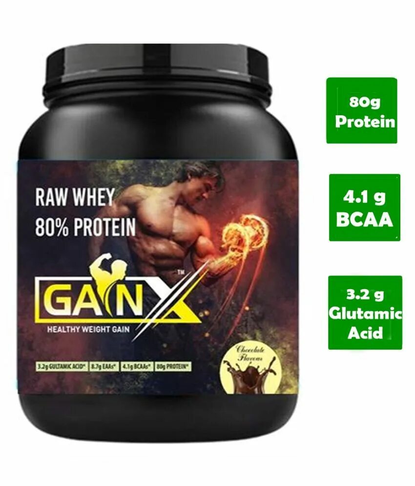 King Protein BCAA 375 капсул. King Protein BCAA 2-1-1 375 капсул. Протеин BCAA И креатин. Whey Protein BCAA 6.4. Протеин всаа