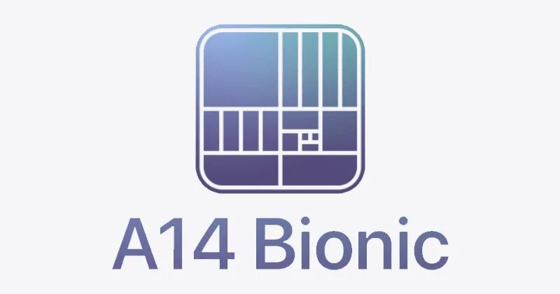 A14 bionic. Чип a14 bionic. a14 bionic fps. a14 bionic обои.