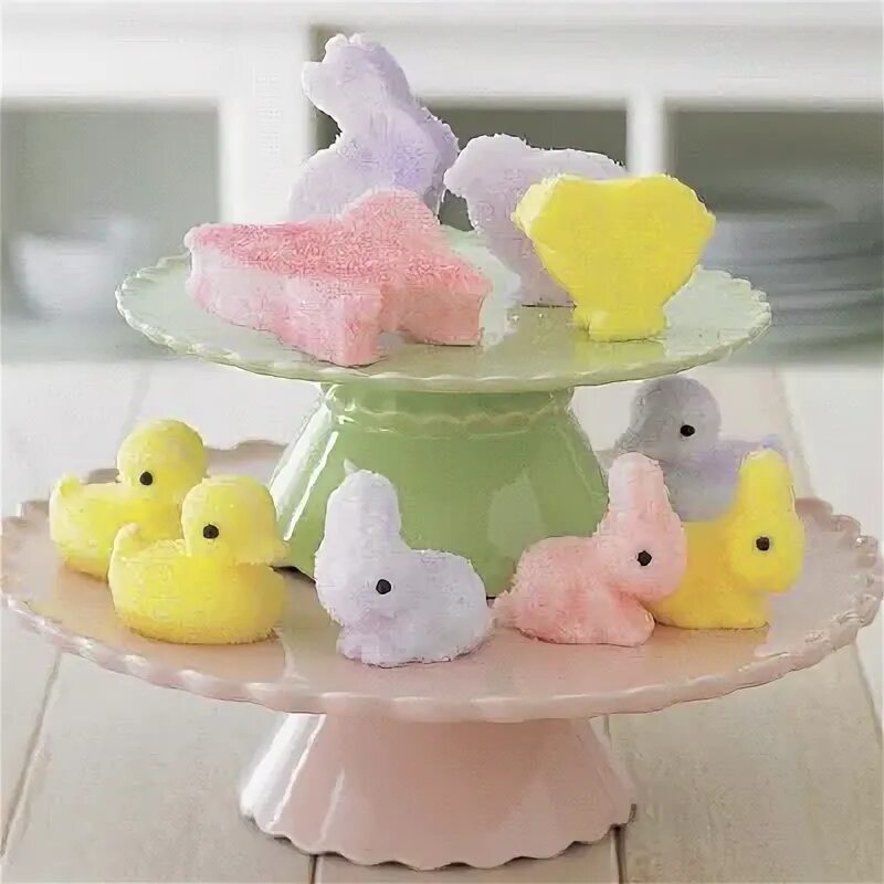 Цыплята из зефира. Уточки из маршмеллоу. фигурки цыплят из маршмеллоу. цыплята из маршмеллоу. маршмеллоу на пасху фигурки.