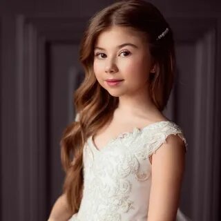 Милина хаметова