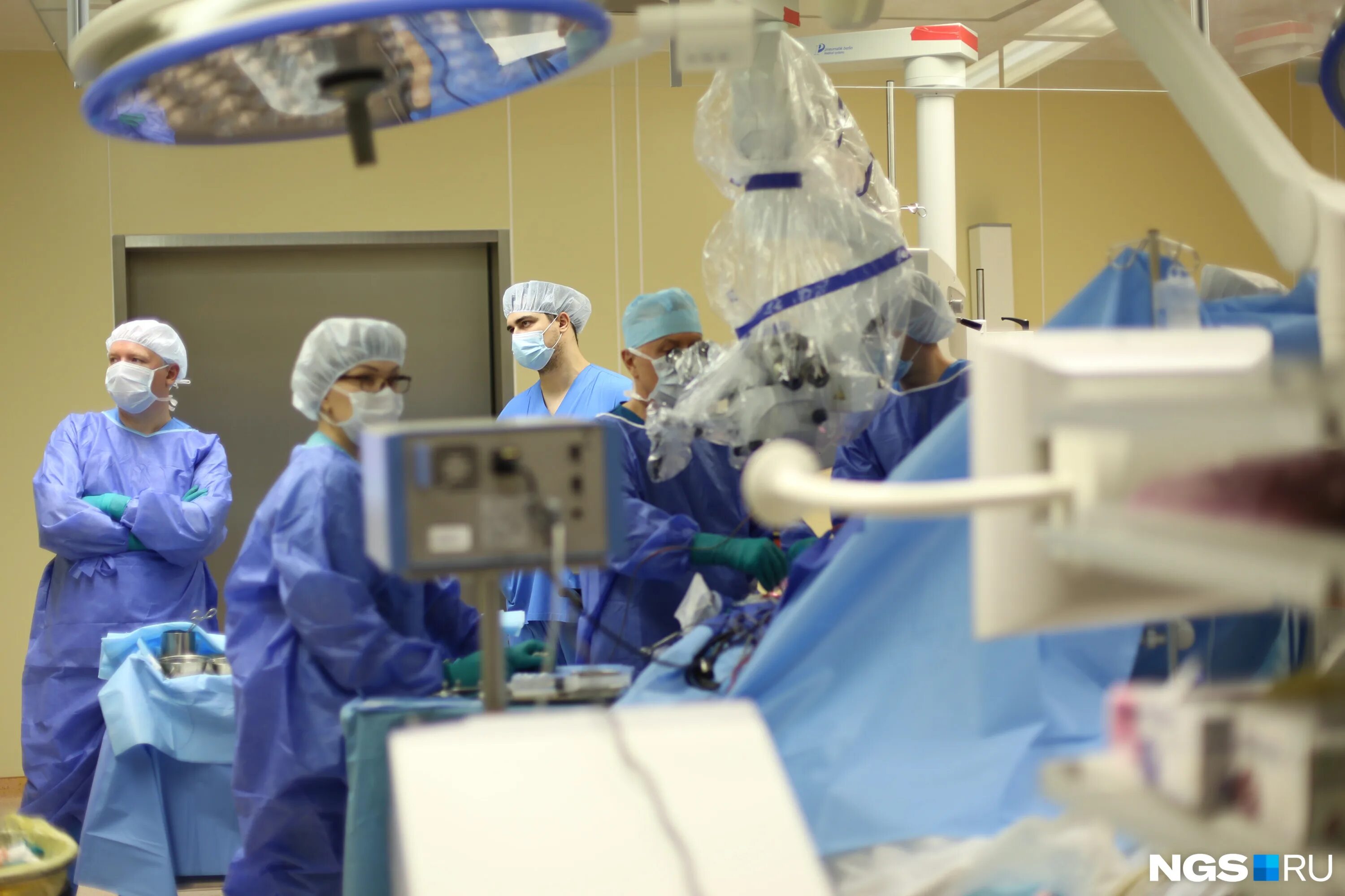 Какие операции делают в новосибирске. М+ медицинский центр. Нии новосибирский институт травматологии и ортопедии. Какие операции делают в новосибирске. Бсмп 2 новосибирск.
