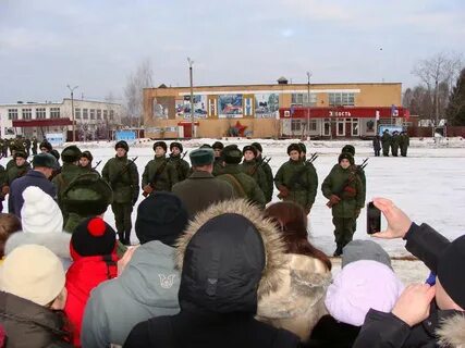 Тейково отзывы