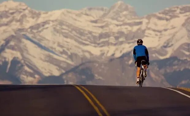 Апхилл велосипед. Uphill Road. Ride up Hills. Sam Hill (cyclist). I did riding bike