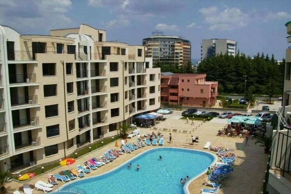 отель глобус болгария. болгария, sun plas club hotel. солнечный берег отзывы. солнечный берег болгария, бумеранг болгария фото. болгария меркурий солнечный берег.