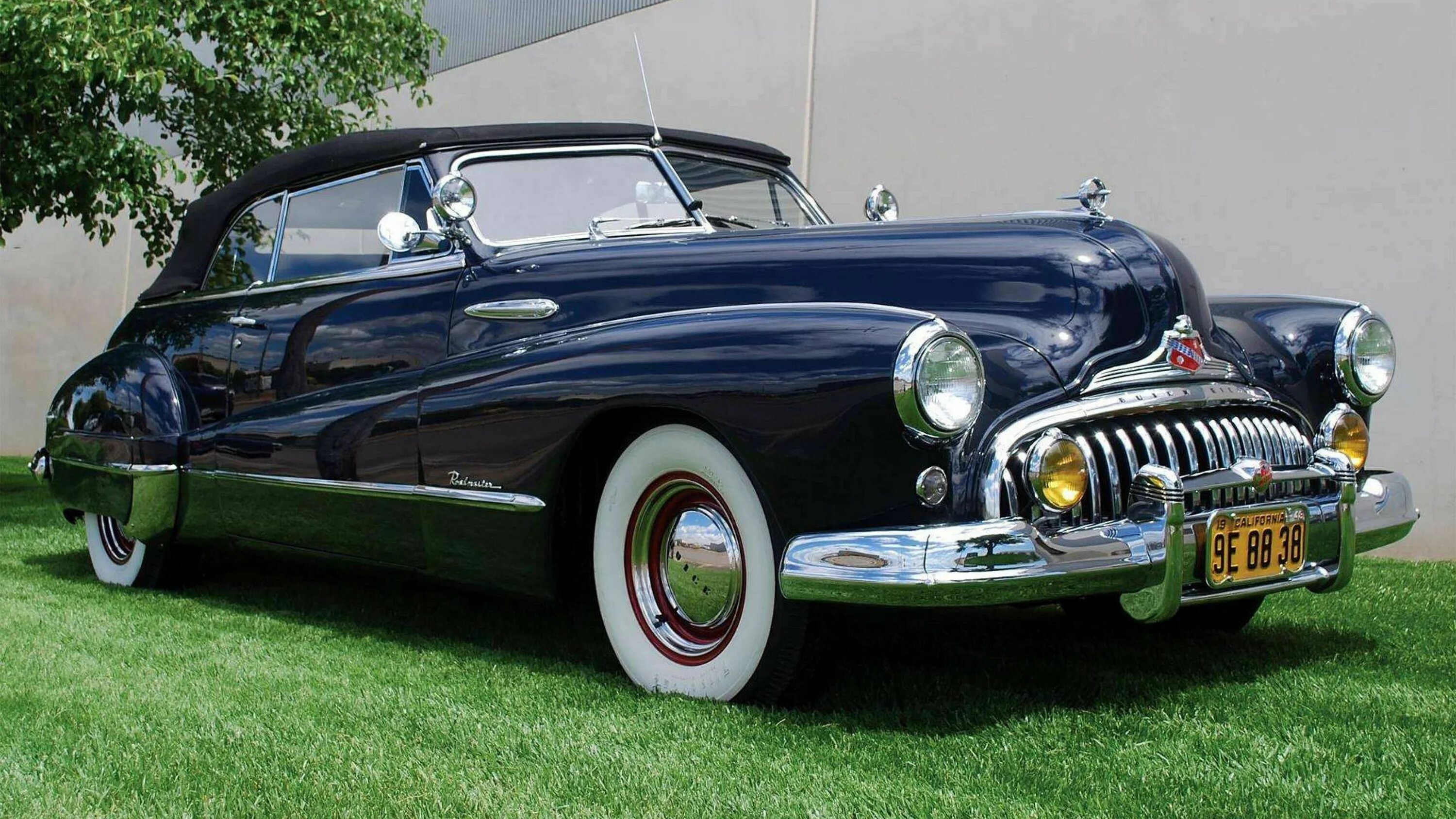 Best old cars. Buick Roadmaster 1949. Buick Roadmaster 1959. Buick Roadmaster Convertible 1949. Buick Roadmaster 1958.