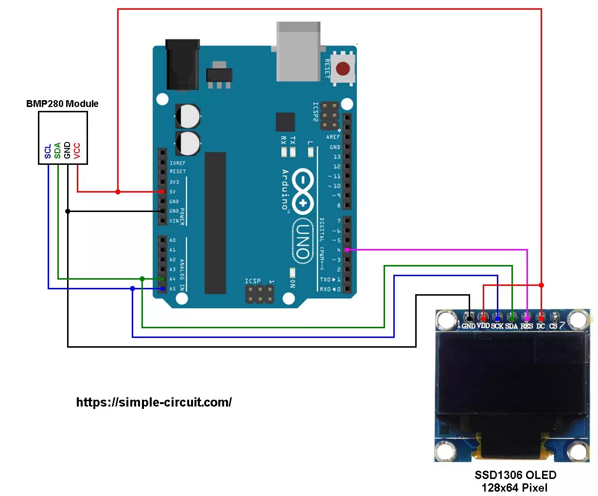 Bmp arduino. Bme280 ssd1306. Метеостанция bme280 OLED Arduino. Ардуино термометр lm35 OLED. Метеостанция ардуино bmp280.