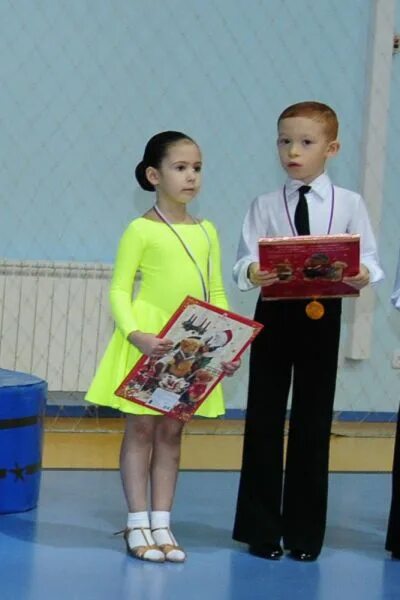 Танцы studio химки. Танцы в химках для детей. Style dance химки молодежная. Спортивные танцы гильц никита алексеевич. Танцы для детей химки.