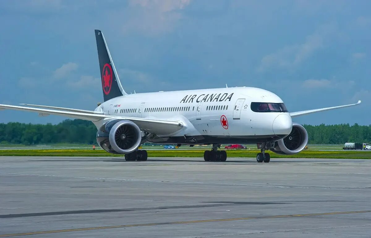 Plan air. Air Canada Boeing 787-9. Boeing 787-8 Air Canada. Boeing 757 Air Canada. B 787-8 В авиакомпаниях.
