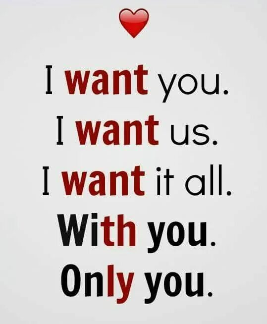 I love you with all my heart. My best man i love you. My all. You my all. Payday 2 you give my all.