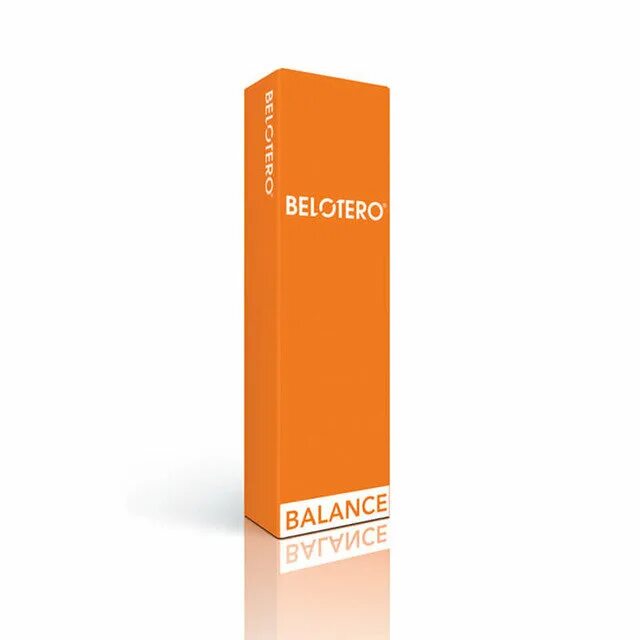 Белотеро филлеры астрея. Belotero Balance 1.0 ml. Belotero Hydro Швейцария 1.0 мл. Филлер Белотеро софт. Филлер Belotero intense.