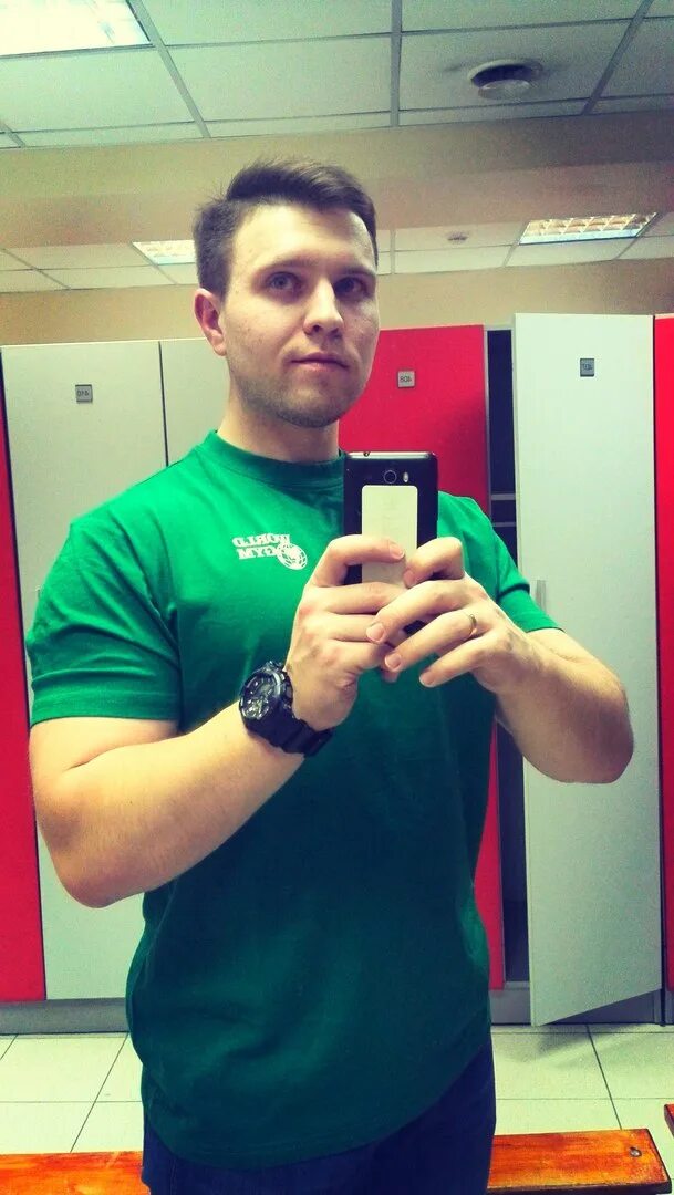 Вилков иркутск. Вилков иркутск. Вилков иркутск. (герой советского союза) в иркутске. Вилков иркутск.