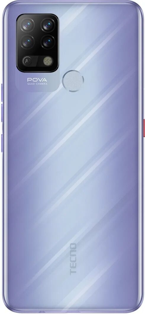 Techno pova 6 gt. Смартфон techno pova 2 64gb. смартфон techno pova 2 128gb. techno pova 2 6128gb. смартфон techno pova 3 6128gb.
