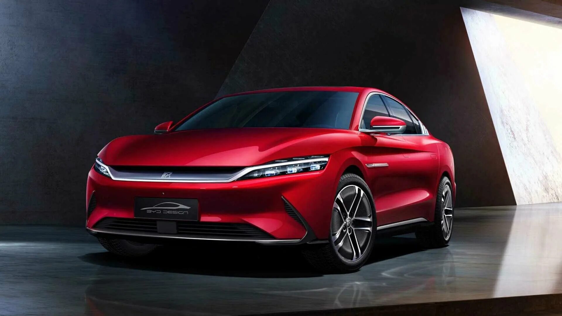 Byd 2020. Byd han 2022 рестайлинг. Byd han ev 2020. Byd han 2023. Byd han ev 2020.