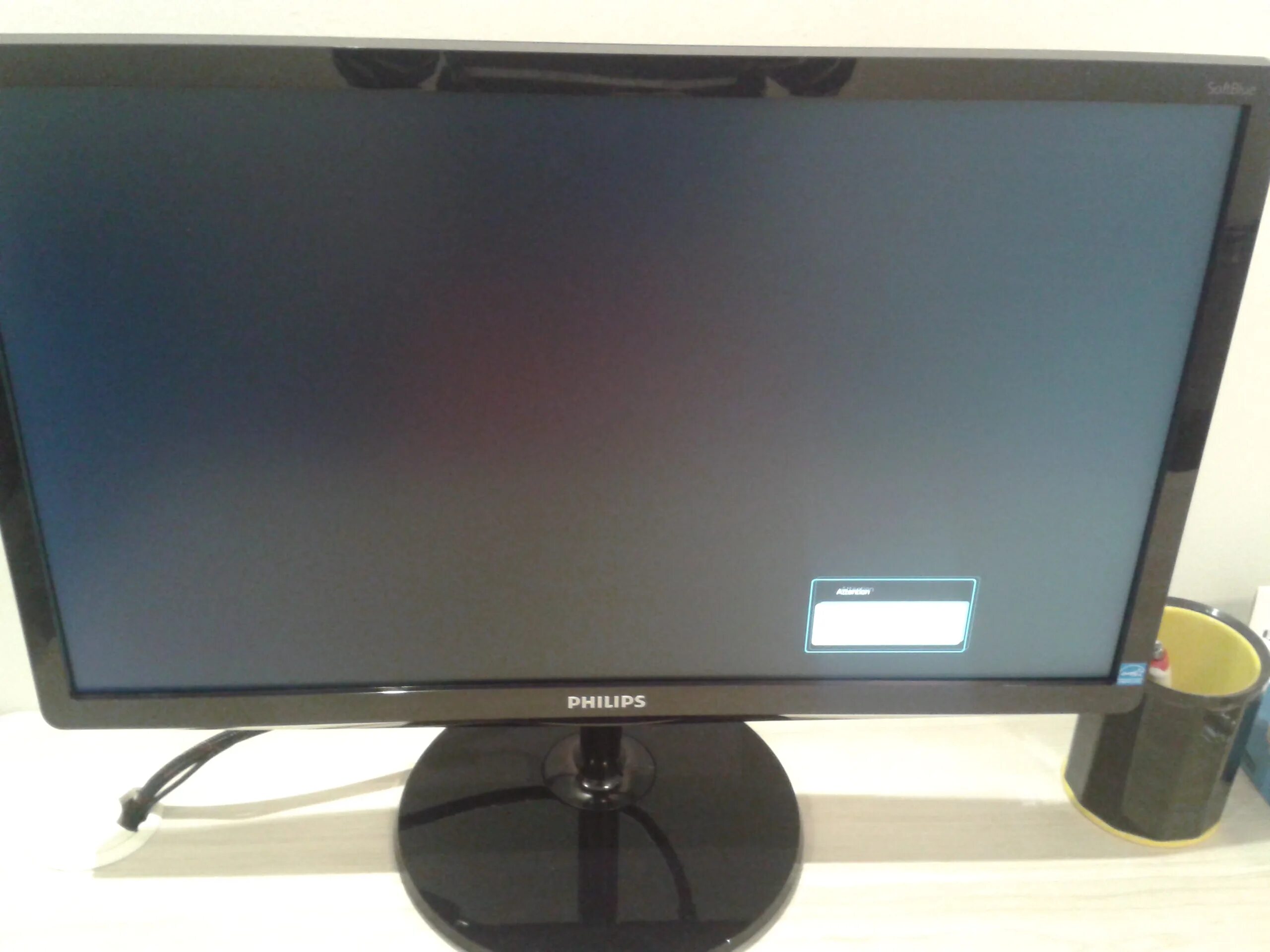 Филипс 227. Монитор Philips 27m1f5800. 27" Монитор Philips 27m1f5500p. Монитор Philips China 170a.