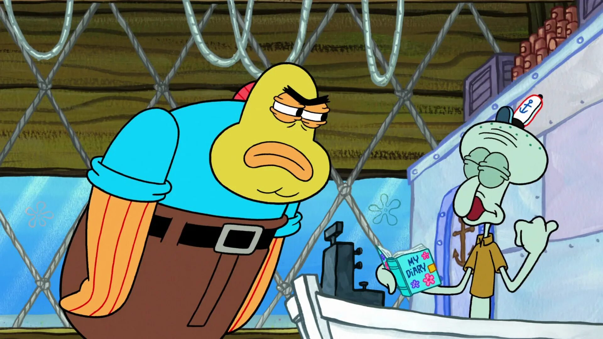 Губка боб квадратные штаны spongebob squarepants. Спанч боб 1999. губка боб квадратные штаны 1999 год. губка боб квадратные штаны мультсериал с 1999 г.. губка боб 1999 и 2025.