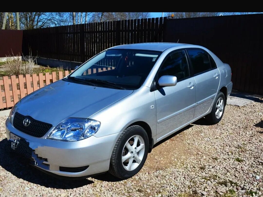 Тойота королла 2003 седан. Тойота королла s 2003 год. Тойота королла 2003 года седан. Toyota corolla 2004. Тойота королла 2003-2005.