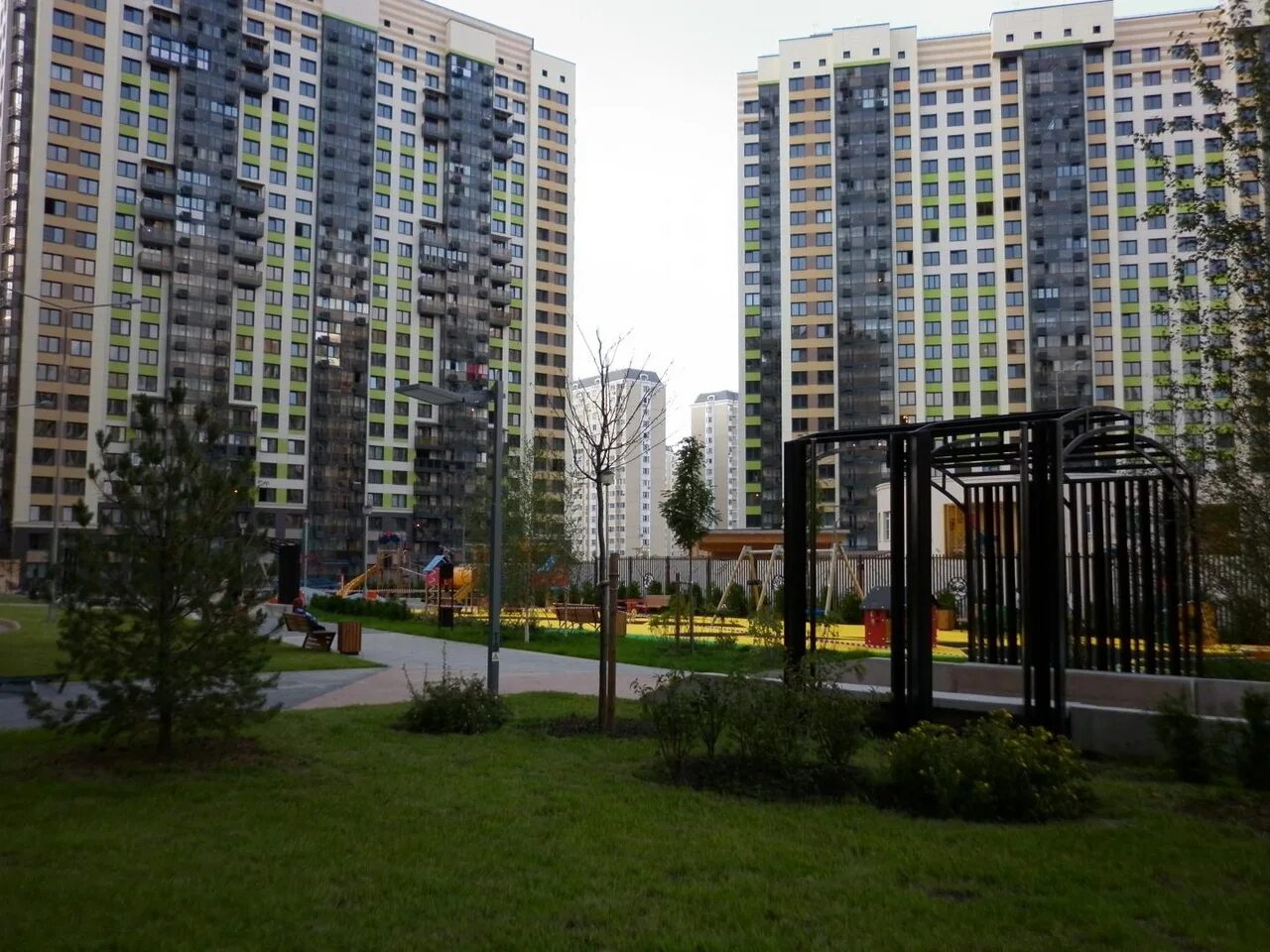 Анны ахматовой, 16. Москва поселение внуковское улица анны ахматовой. Парк анны ахматовой переделкино. Улица анны ахматовой 10. Москва, поселение внуковское, улица анны ахматовой, 2.