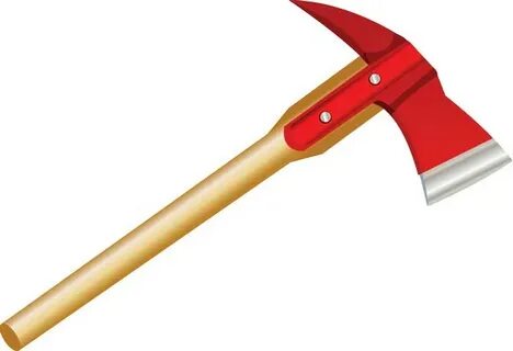 Fire tools