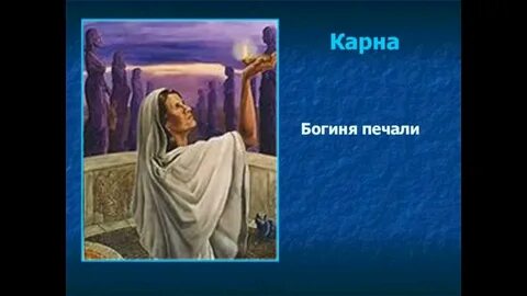 Желя это