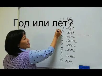 Қалай тез