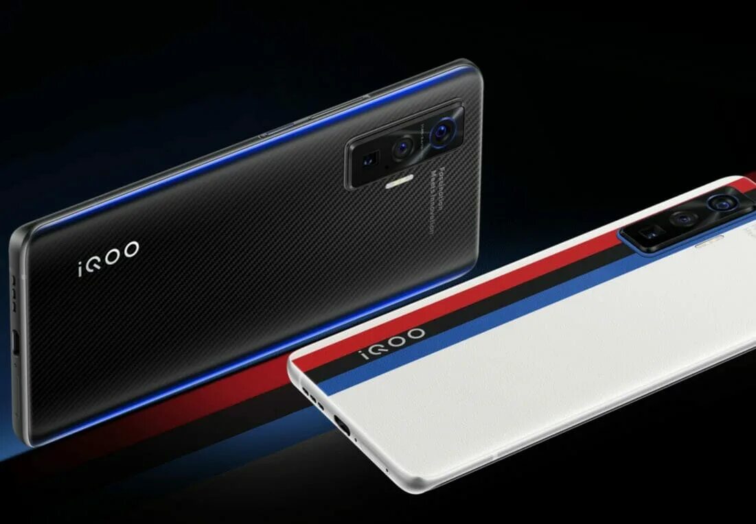 Iqoo global version. Vivo iqoo 8 pro. vivo iqoo 10 pro. vivo iqoo 5 pro. vivo iqoo 10 bmw.