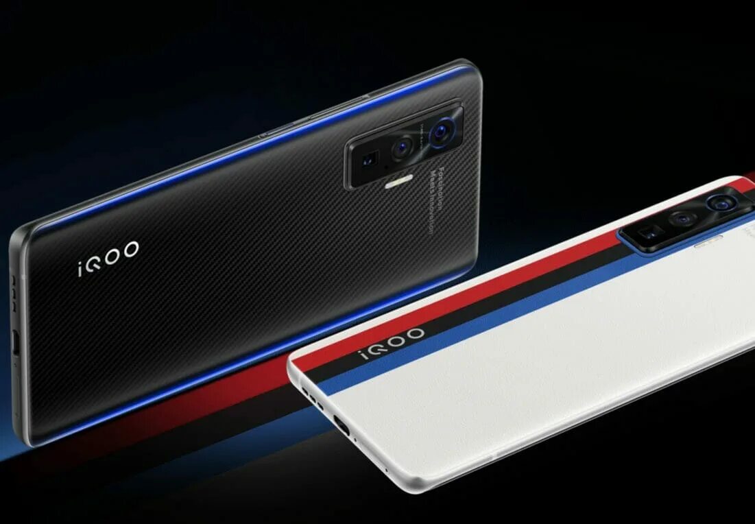 Vivo Iqoo 8 Pro. Vivo Iqoo 10 Pro. Vivo Iqoo 5 Pro. Vivo Iqoo 10 BMW. Vivo iqoo antutu