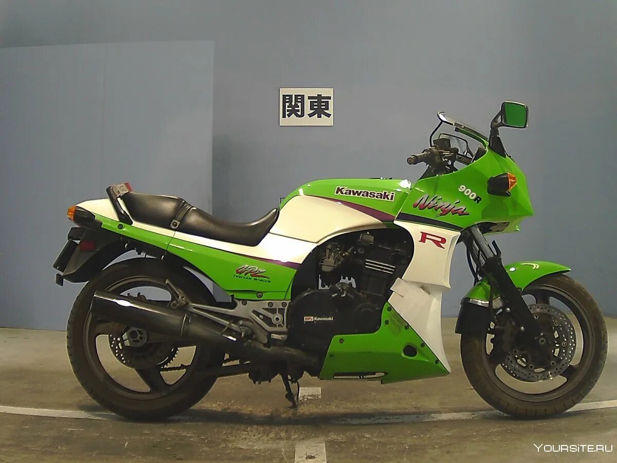 Japnese Samurai 47 Motorcycle Mystery: RONIN MOTORWORKS - India's best electric 
