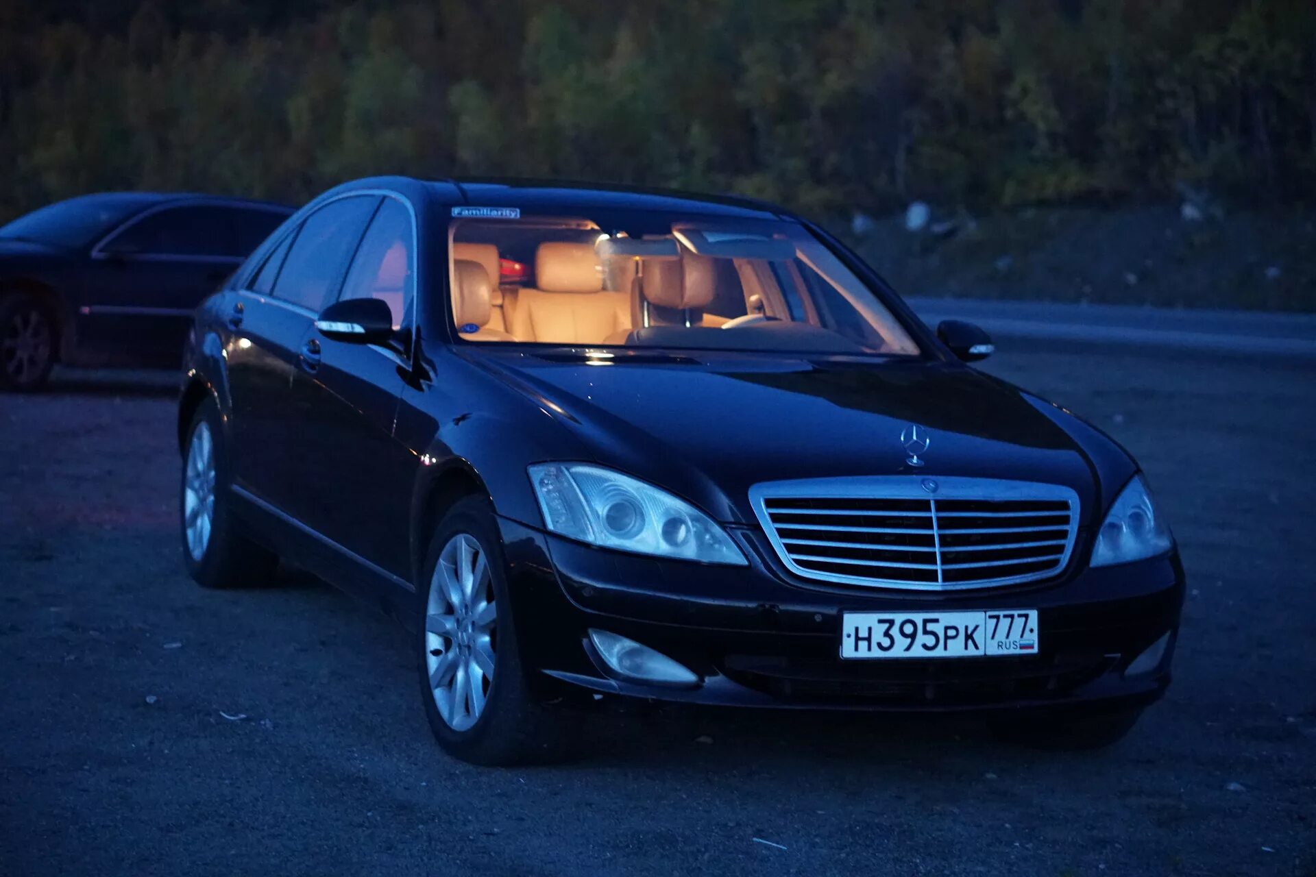 Мерседес s класс 2007. Мерседес 221 2007. Мерседес 221 s класс. Mercedes-Benz s-класс w221 5.5. Мерс россия купить