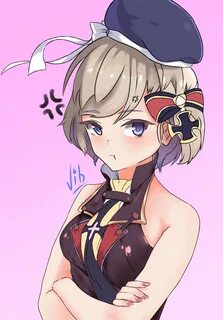 Z 23