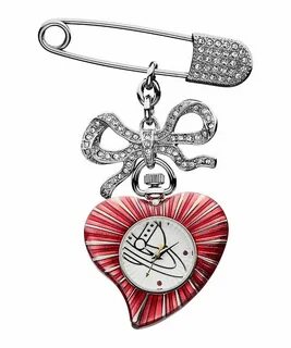 Vivienne westwood подвеска