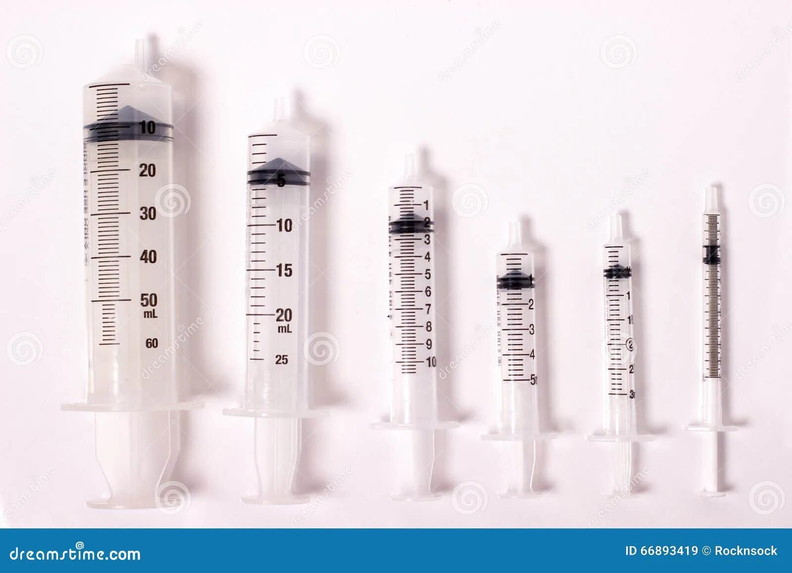 Большие шприцы. 20 мл см. Шприц аппликатор. 20 мл см. Шприц 20 миллилитров.