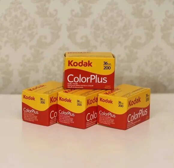Kodak color plus. Кодак 200 color plus. фотоплёнка kodak color plus 20036. пленка kodak color plus 200. фотоплёнка kodak колор плюс 200 36 кадров.