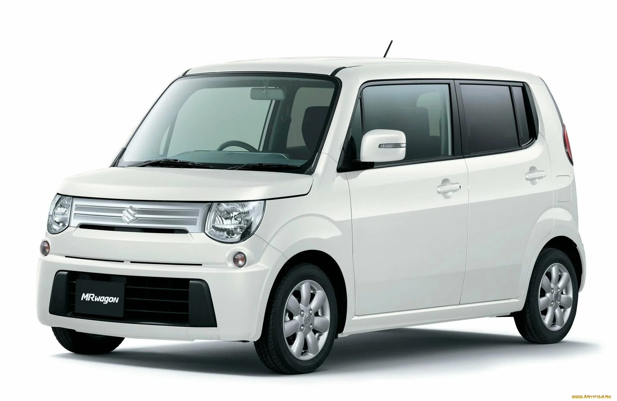 Купить авто в японии самому без посредников. Suzuki Mr Wagon (3g). Suzuki Mr Wagon mf33s 2011. Сузуки Кей кар 4вд. Suzuki Wagon Mr 3.