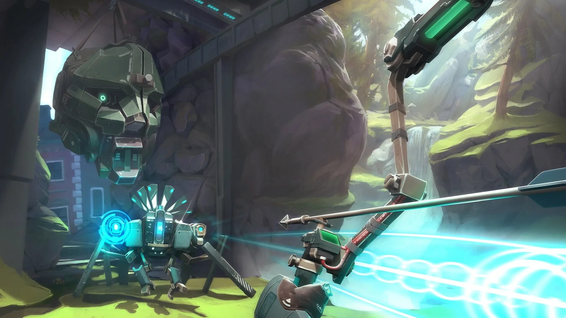 Apex игра. Апекс игра. apex vr. apex construct игра. apex construct vr.