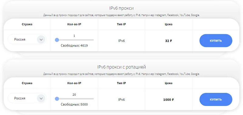 Web proxy мобильные прокси купить бу. Прокси ipv4. Ipv4 бесплатный прокси. Прокси ipv4 и ipv6?. Как выглядят мобильные прокси.