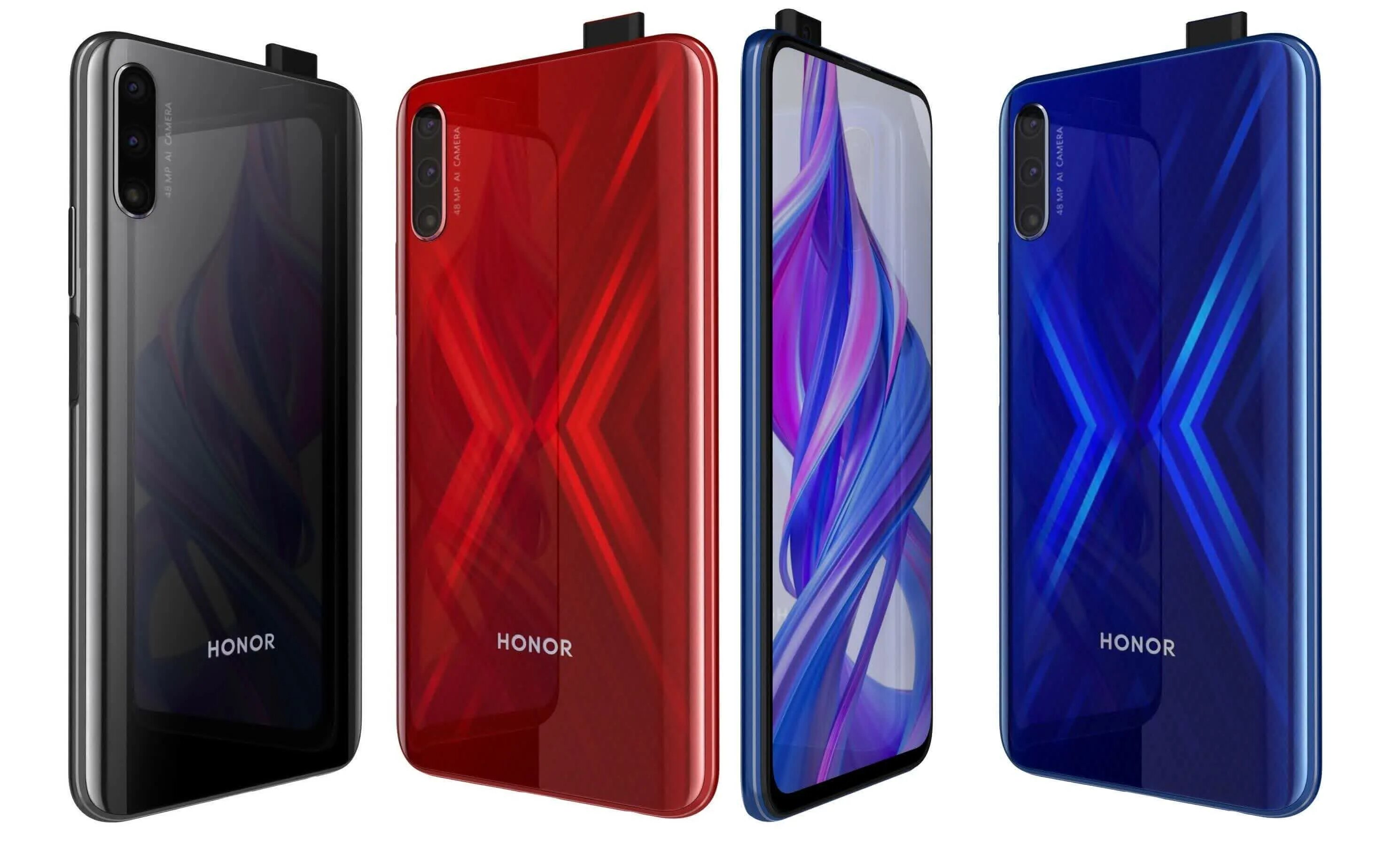 Хонор 9x. Honor 9x 128. Хонор 9х 128гб. Смартфон хонор 9 x. Хонор х9б сравнение