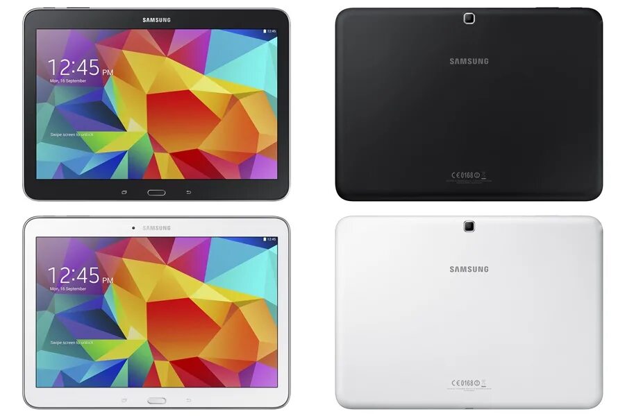 Купить планшет таб 4. Samsung Galaxy Tab 4 10.1 SM-t530. Планшет Samsung Galaxy Tab 2021. Samsung Galaxy Tab 4 10.1 2014. Планшет Samsung Galaxy Tab 4 10.1 SM-t530 16gb.