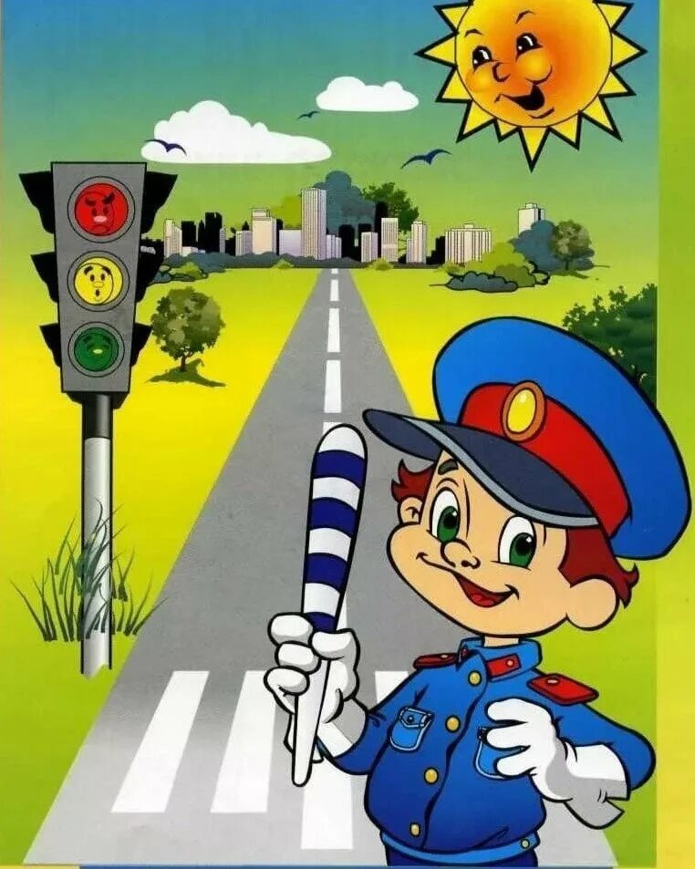 Бдд 3