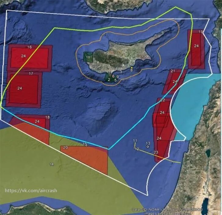 Закрытая зона для полетов. Закрытые зоны для полетов. Территория закрытая для полетов. Воздушное пространство над Израилем зоны. Запирающая зона